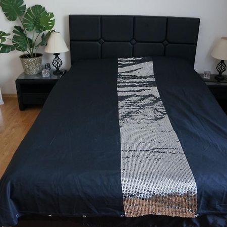 Apartament Na Ratajach Πόζναν Εξωτερικό φωτογραφία