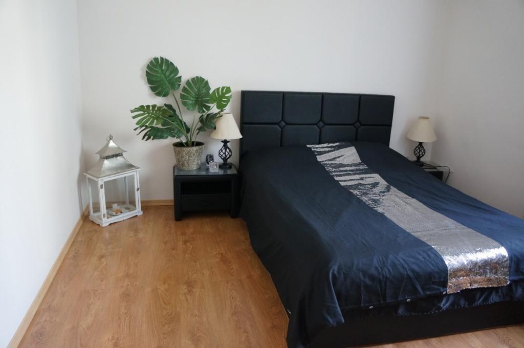 Apartament Na Ratajach Πόζναν Εξωτερικό φωτογραφία