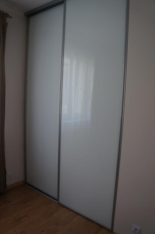 Apartament Na Ratajach Πόζναν Εξωτερικό φωτογραφία